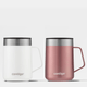 Kit com 2 Canecas Termicas Street Branca e Rose Contigo _ 414ml-min.png